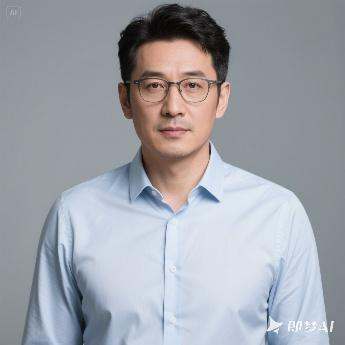 David Chung